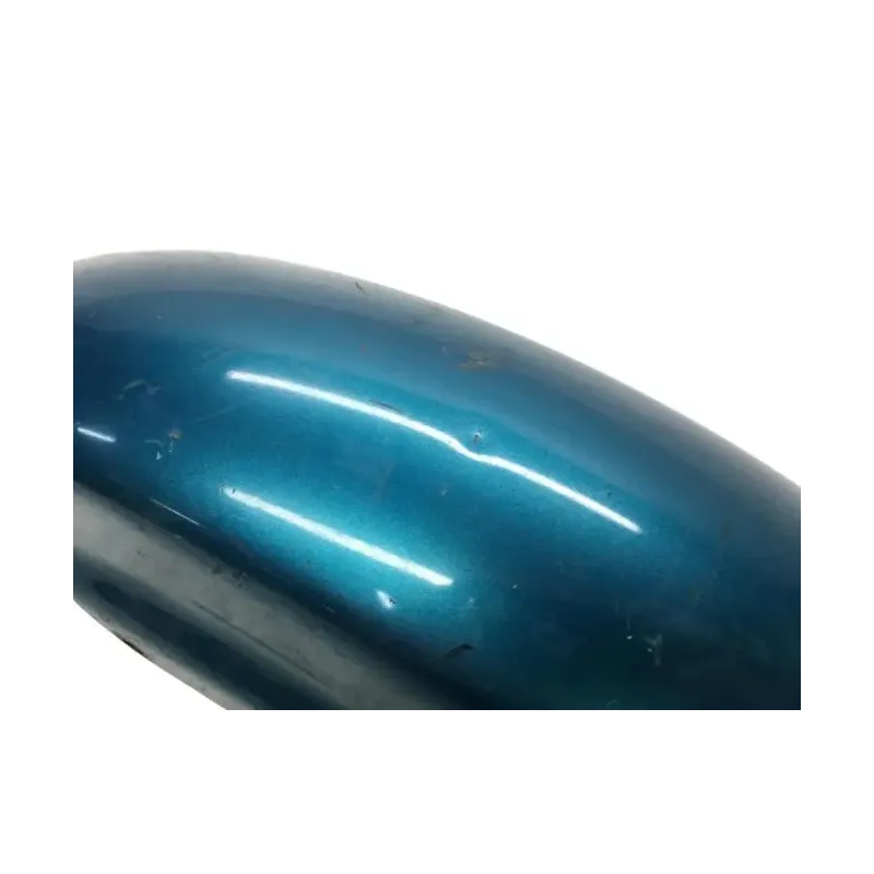 Garde boue avant HONDA CA 125 REBEL 1995-2000