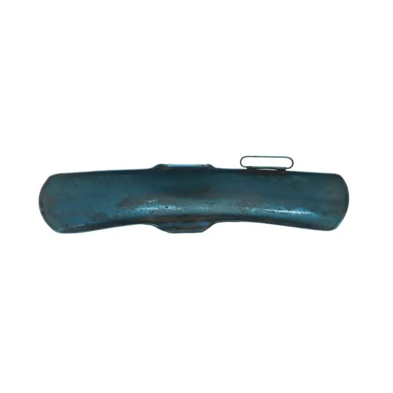 Garde boue avant HONDA CA 125 REBEL 1995-2000