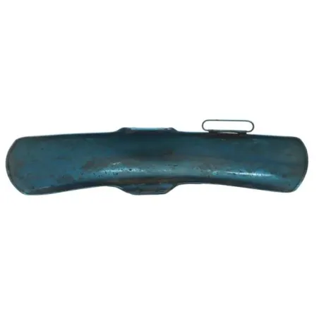 Garde boue avant HONDA CA 125 REBEL 1995-2000
