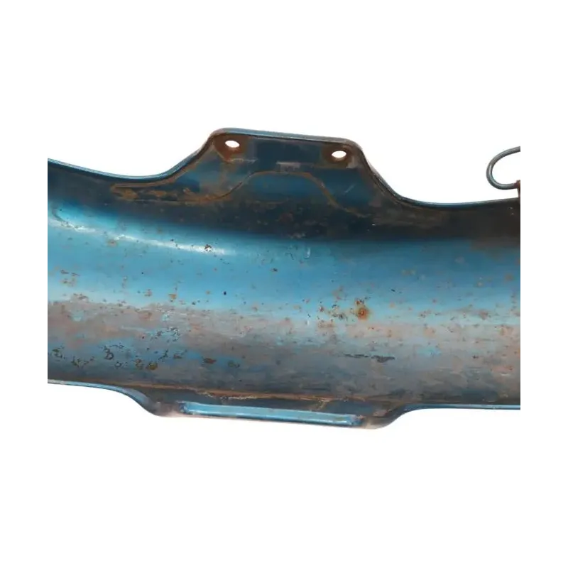 Garde boue avant HONDA CA 125 REBEL 1995-2000
