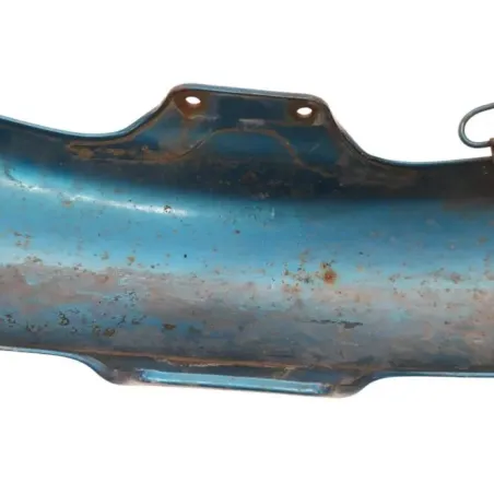 Garde boue avant HONDA CA 125 REBEL 1995-2000