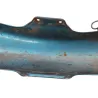 Garde boue avant HONDA CA 125 REBEL 1995-2000 Garde boue avant HONDA CA 125 REBEL 1995-2000