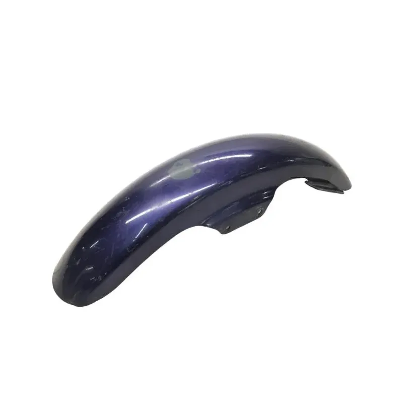 Garde boue avant HONDA CA 125 REBEL 1995-2000