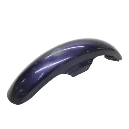 Garde boue avant HONDA CA 125 REBEL 1995-2000