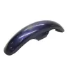Garde boue avant HONDA CA 125 REBEL 1995-2000 Garde boue avant HONDA CA 125 REBEL 1995-2000