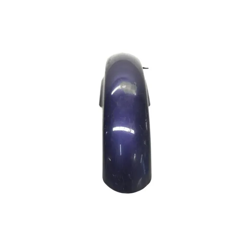 Garde boue avant HONDA CA 125 REBEL 1995-2000