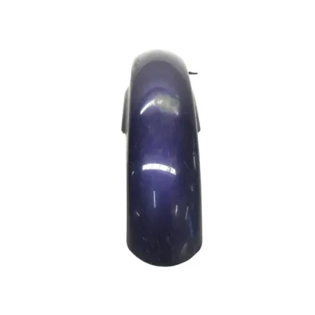 Garde boue avant HONDA CA 125 REBEL 1995-2000