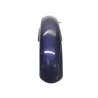 Garde boue avant HONDA CA 125 REBEL 1995-2000 Garde boue avant HONDA CA 125 REBEL 1995-2000
