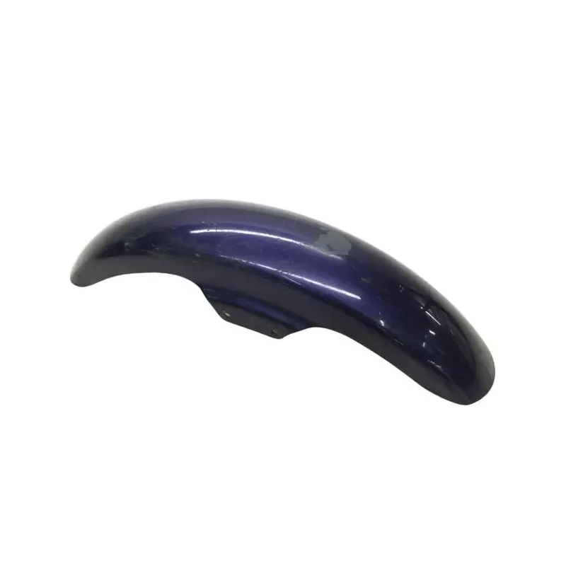 Garde boue avant HONDA CA 125 REBEL 1995-2000