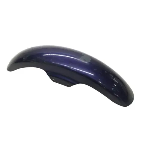 Garde boue avant HONDA CA 125 REBEL 1995-2000
