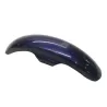 Garde boue avant HONDA CA 125 REBEL 1995-2000 Garde boue avant HONDA CA 125 REBEL 1995-2000