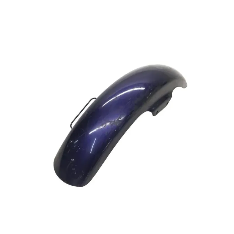 Garde boue avant HONDA CA 125 REBEL 1995-2000