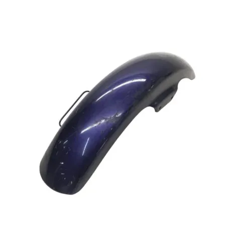Garde boue avant HONDA CA 125 REBEL 1995-2000