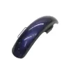 Garde boue avant HONDA CA 125 REBEL 1995-2000 Garde boue avant HONDA CA 125 REBEL 1995-2000