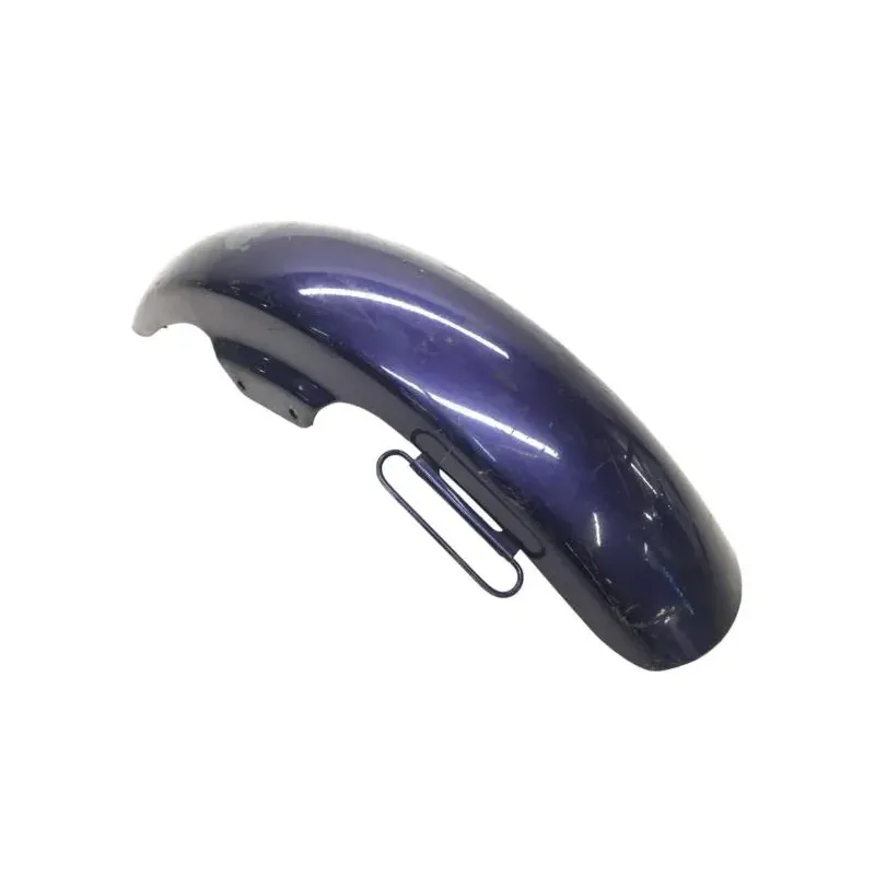 Garde boue avant HONDA CA 125 REBEL 1995-2000