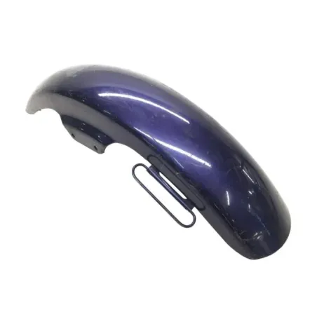 Garde boue avant HONDA CA 125 REBEL 1995-2000