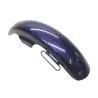 Garde boue avant HONDA CA 125 REBEL 1995-2000 Garde boue avant HONDA CA 125 REBEL 1995-2000