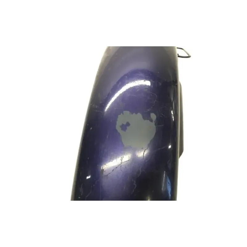 Garde boue avant HONDA CA 125 REBEL 1995-2000