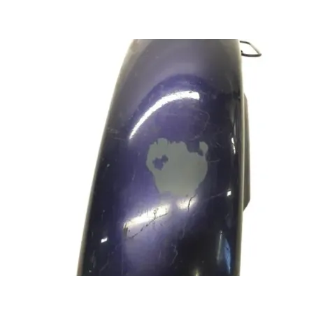 Garde boue avant HONDA CA 125 REBEL 1995-2000