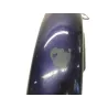 Garde boue avant HONDA CA 125 REBEL 1995-2000 Garde boue avant HONDA CA 125 REBEL 1995-2000