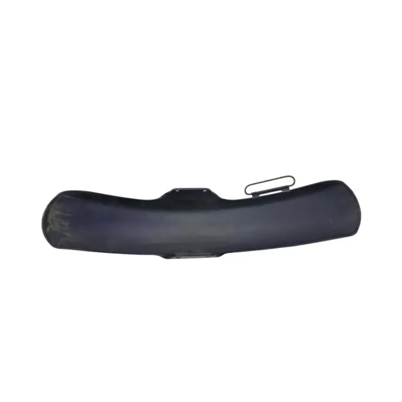 Garde boue avant HONDA CA 125 REBEL 1995-2000