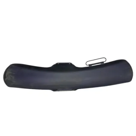 Garde boue avant HONDA CA 125 REBEL 1995-2000
