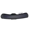 Garde boue avant HONDA CA 125 REBEL 1995-2000 Garde boue avant HONDA CA 125 REBEL 1995-2000
