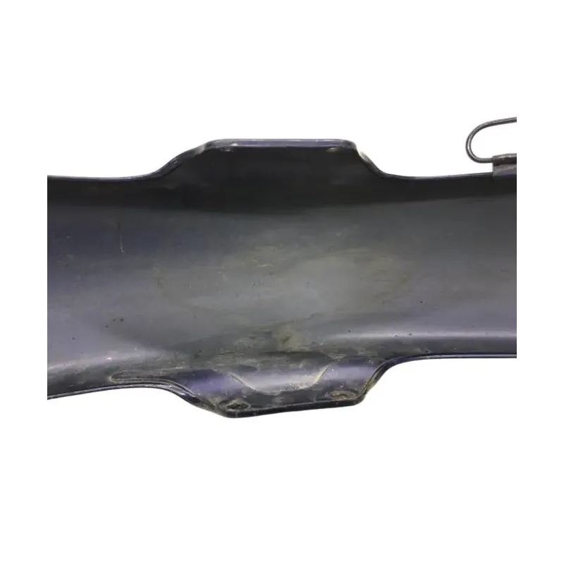 Garde boue avant HONDA CA 125 REBEL 1995-2000