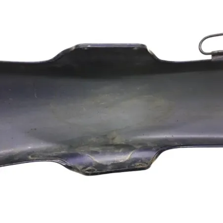 Garde boue avant HONDA CA 125 REBEL 1995-2000