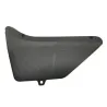 Cache carenage sous selle gauche HONDA CLR 125 1998-2003 CITY FLY Cache carenage sous selle gauche HONDA CLR 125 1998-2003 CITY FLY