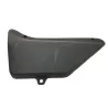 Cache carenage sous selle gauche HONDA CLR 125 1998-2003 CITY FLY Cache carenage sous selle gauche HONDA CLR 125 1998-2003 CITY FLY