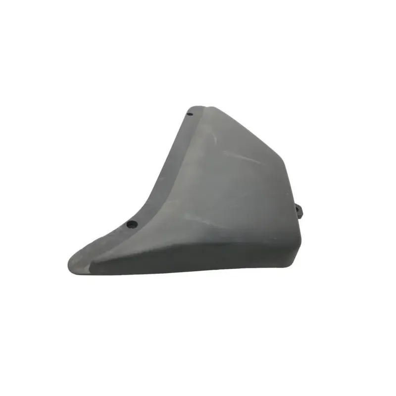 Cache carenage sous selle gauche HONDA CLR 125 1998-2003 CITY FLY