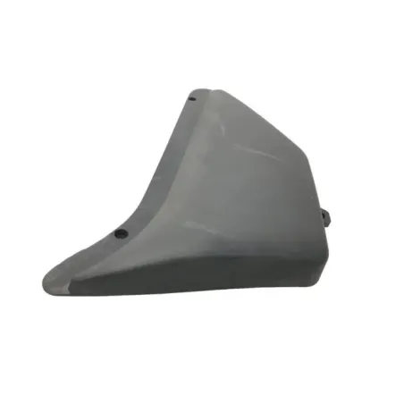 Cache carenage sous selle gauche HONDA CLR 125 1998-2003 CITY FLY