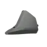 Cache carenage sous selle gauche HONDA CLR 125 1998-2003 CITY FLY Cache carenage sous selle gauche HONDA CLR 125 1998-2003 CITY FLY