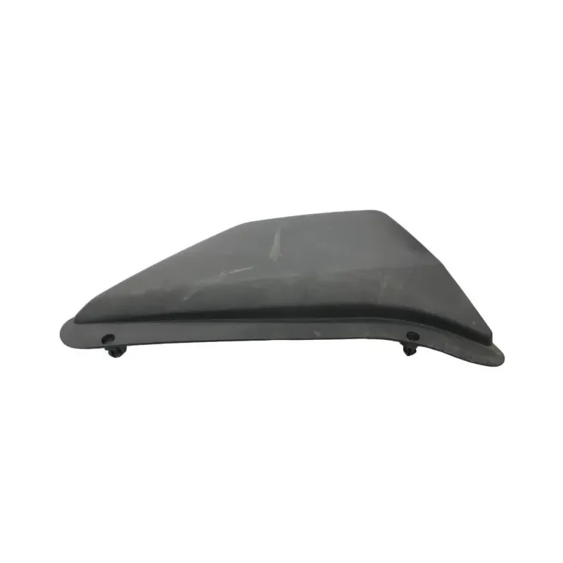 Cache carenage sous selle gauche HONDA CLR 125 1998-2003 CITY FLY