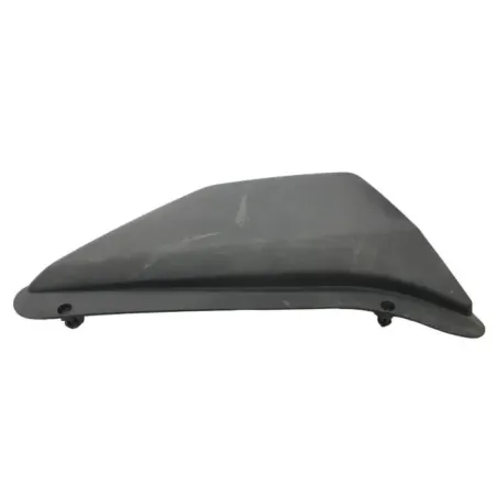 Cache carenage sous selle gauche HONDA CLR 125 1998-2003 CITY FLY