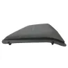 Cache carenage sous selle gauche HONDA CLR 125 1998-2003 CITY FLY Cache carenage sous selle gauche HONDA CLR 125 1998-2003 CITY FLY