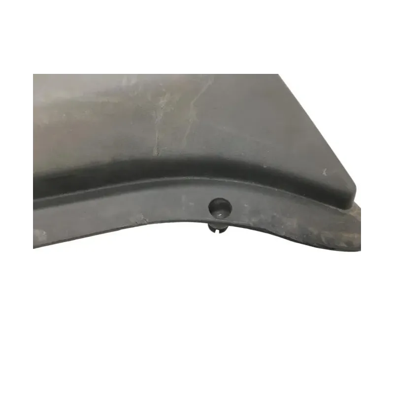 Cache carenage sous selle gauche HONDA CLR 125 1998-2003 CITY FLY