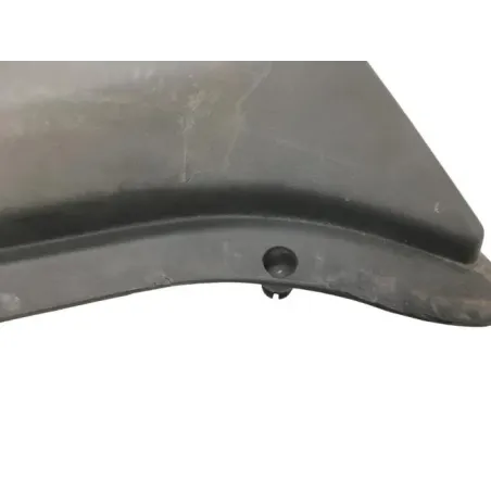 Cache carenage sous selle gauche HONDA CLR 125 1998-2003 CITY FLY