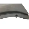 Cache carenage sous selle gauche HONDA CLR 125 1998-2003 CITY FLY Cache carenage sous selle gauche HONDA CLR 125 1998-2003 CITY FLY