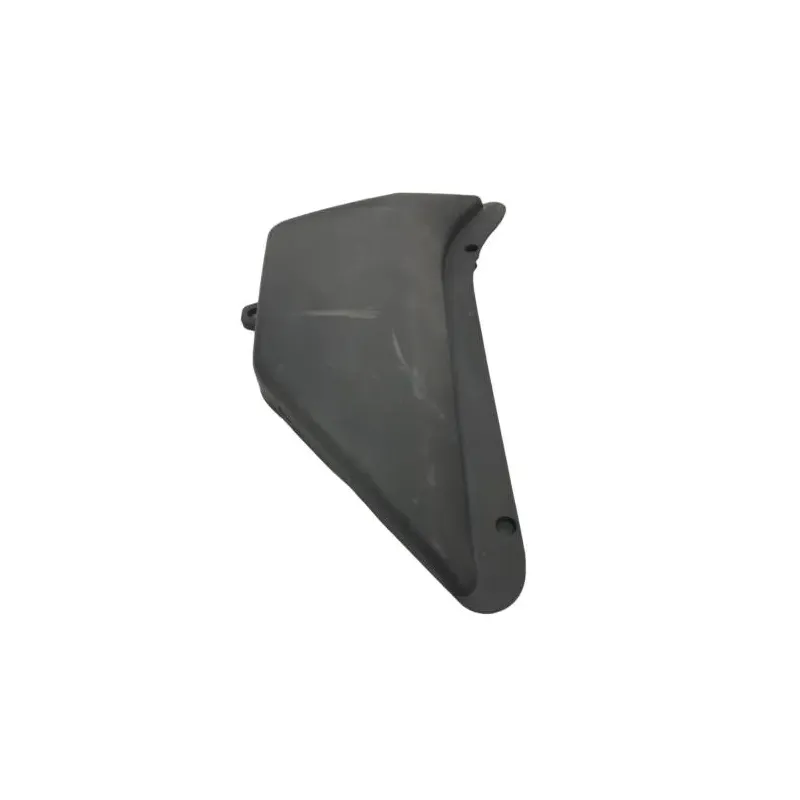 Cache carenage sous selle gauche HONDA CLR 125 1998-2003 CITY FLY