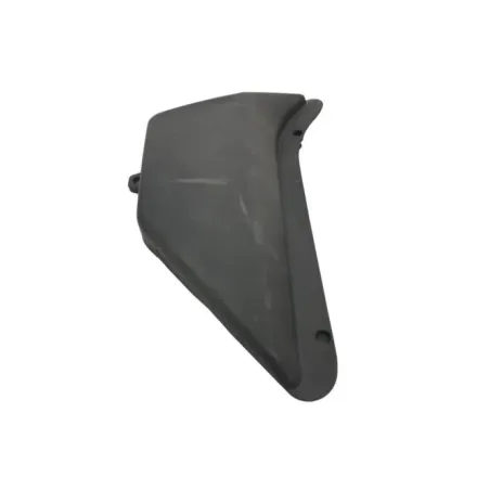 Cache carenage sous selle gauche HONDA CLR 125 1998-2003 CITY FLY