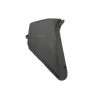 Cache carenage sous selle gauche HONDA CLR 125 1998-2003 CITY FLY Cache carenage sous selle gauche HONDA CLR 125 1998-2003 CITY FLY
