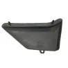 Cache carenage sous selle gauche HONDA CLR 125 1998-2003 CITY FLY Cache carenage sous selle gauche HONDA CLR 125 1998-2003 CITY FLY