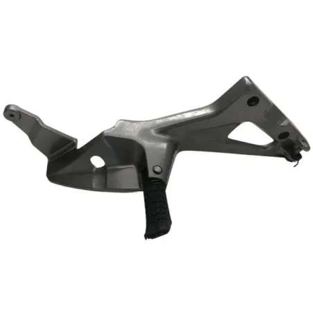 Platine avant droite HONDA NT 700 V DEAUVILLE 2006-2016