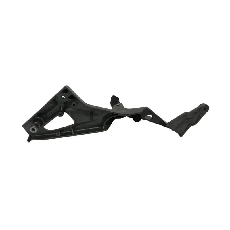 Platine avant droite HONDA NT 700 V DEAUVILLE 2006-2016