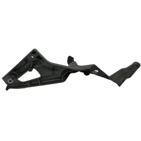 Platine avant droite HONDA NT 700 V DEAUVILLE 2006-2016
