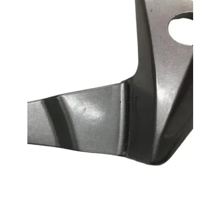 Platine avant droite HONDA NT 700 V DEAUVILLE 2006-2016