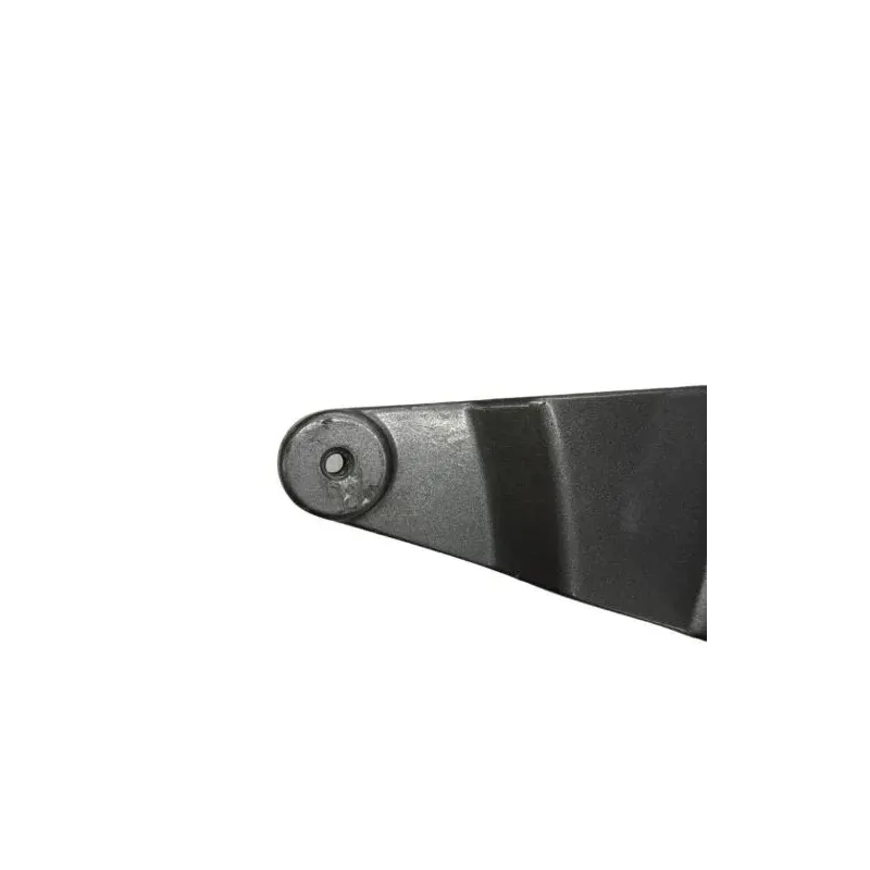 Platine avant droite HONDA NT 700 V DEAUVILLE 2006-2016