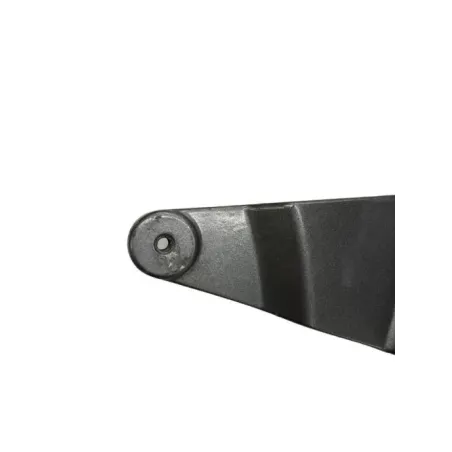 Platine avant droite HONDA NT 700 V DEAUVILLE 2006-2016